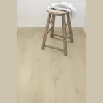 ПВХ плитка Quick-Step Vinyl Flex Liv Морской бриз серо-бежевый SGSPC20319 (1219,2x184,15x2,5 мм)