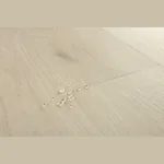ПВХ плитка Quick-Step Vinyl Flex Liv Морской бриз серо-бежевый SGSPC20319 (1219,2x184,15x2,5 мм)