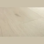 ПВХ плитка Quick-Step Vinyl Flex Liv Морской бриз серо-бежевый SGSPC20319 (1219,2x184,15x2,5 мм)