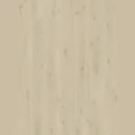 ПВХ плитка Quick-Step Vinyl Flex Liv Морской бриз серо-бежевый SGSPC20319 (1219,2x184,15x2,5 мм)