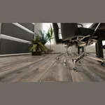 Ламинат Kronotex Mammut Plus D4792 Дуб серый Макро