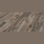 Ламинат Kronotex Mammut Plus D4792 Дуб серый Макро