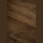 Каменный SPC ламинат RESPECT FLOOR 4214 Дуб Коттедж 1220х184х5 мм (с подложкой)