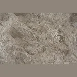 Каменный SPC ламинат NATURA Stone Роял Парадайз (Royal Paradise) S-001-06