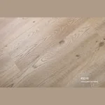 Каменный SPC ламинат AquaMax Sander арт. 45018 Дуб Торро 1524х228х4,5
