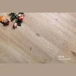 Каменный SPC ламинат AquaMax Sander арт. 45018 Дуб Торро 1524х228х4,5