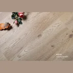 Каменный SPC ламинат AquaMax Sander арт. 45018 Дуб Торро 1524х228х4,5
