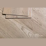 Каменный SPC ламинат AquaMax Sander арт. 45018 Дуб Торро 1524х228х4,5