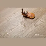 Каменный SPC ламинат AquaMax Sander арт. 45018 Дуб Торро 1524х228х4,5