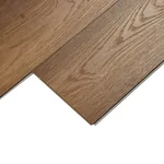 Каменный ламинат SPC Betta SHELTY Дуб Байнезия SH1705 (1220х180х4,5мм)