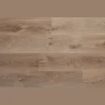 Каменный SPC ламинат StoneWood Сантьяго (Santiago) SW 1040, 4V, (1220x180x4мм)