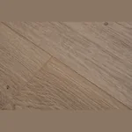 Каменный SPC ламинат StoneWood Сантьяго (Santiago) SW 1040, 4V, (1220x180x4мм)