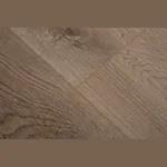 Каменный SPC ламинат StoneWood Сантьяго (Santiago) SW 1040, 4V, (1220x180x4мм)