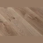 Каменный SPC ламинат StoneWood Сантьяго (Santiago) SW 1040, 4V, (1220x180x4мм)