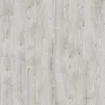 Кварцвиниловая плитка клеевая MODULEO Roots EIR 87938 Galway Oak