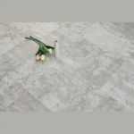 Каменный SPC ламинат ICON Marble XL Доломит Малевич/Dolomite Malevich MLX-71 (900х450х5 мм)
