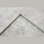 Каменный SPC ламинат ICON Marble XL Доломит Малевич/Dolomite Malevich MLX-71 (900х450х5 мм)