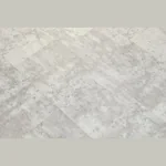 Каменный SPC ламинат ICON Marble XL Доломит Малевич/Dolomite Malevich MLX-71 (900х450х5 мм)