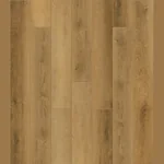 Каменный SPC ламинат CronaFloor Joli Каррара J1008 (1200х150х4 мм)