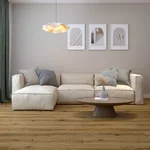 Ламинат Floorwood Paradigma 8390 Дуб Сельберг (1220х198х12мм)