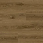 Ламинат Floorwood Paradigma 8390 Дуб Сельберг (1220х198х12мм)