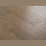 Инженерная доска Primavera 180x400-1300 Дуб Fresno Натур