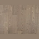 Инженерная доска Primavera 180x400-1300 Дуб Fresno Натур