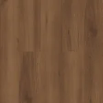 Ламинат Alpine Floor Intensity Дуб Пескара LF101-25