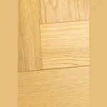 Ламинат FirstFloor SUPREME BLACK CORE 4D Английская ёлка дуб Твилль 1F438 (750х125х8мм)