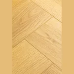 Ламинат FirstFloor SUPREME BLACK CORE 4D Английская ёлка дуб Твилль 1F438 (750х125х8мм)
