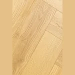 Ламинат FirstFloor SUPREME BLACK CORE 4D Английская ёлка дуб Твилль 1F438 (750х125х8мм)