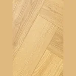 Ламинат FirstFloor SUPREME BLACK CORE 4D Английская ёлка дуб Твилль 1F438 (750х125х8мм)