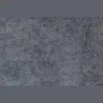 Каменный SPC ламинат Steinholz Monolith Лавор STH084M (600x300x4.5 мм)