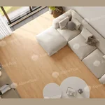 Каменный SPC ламинат ALPINE FLOOR ProNature Oak Kisuca 64636