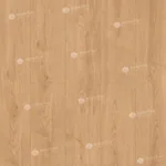 Каменный SPC ламинат ALPINE FLOOR ProNature Oak Kisuca 64636