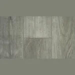Каменный SPC ламинат BRONIX Saffir India (1220х180х5мм)