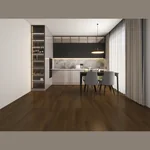 Каменный SPC ламинат HOI LOCK PEKIN 3033016PK ЦИНЬ