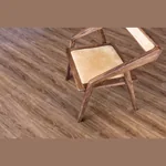 Кварцвиниловая клеевая плитка Alpine Floor EASY LINE СОСНОВЫЙ БОР ECO 3-22