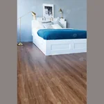 Кварцвиниловая клеевая плитка Alpine Floor EASY LINE СОСНОВЫЙ БОР ECO 3-22
