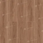 Кварцвиниловая клеевая плитка Alpine Floor EASY LINE СОСНОВЫЙ БОР ECO 3-22