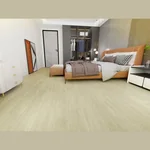 Каменный SPC ламинат AquaMax Virtuose 10011 Дуб Виолино (1220х184х3,5мм)