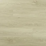 Каменный SPC ламинат AquaMax Virtuose 10011 Дуб Виолино (1220х184х3,5мм)