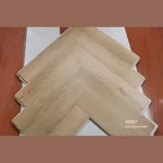 Каменный SPC ламинат AquaMax Integra 35007 Монтуар