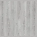 Каменный SPC ламинат PrimeFloor Natural Дуб Изерлон N06 (1200х180х3,5 мм)