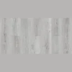 Каменный SPC ламинат PrimeFloor Natural Дуб Изерлон N06 (1200х180х3,5 мм)