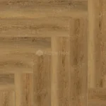 Кварцвиниловая плитка клеевая Norland Lagom Parquet LVT Helig 1034-11