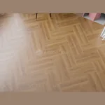 Кварцвиниловая плитка клеевая Norland Lagom Parquet LVT Helig 1034-11