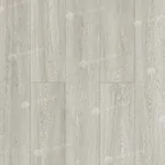 Каменный ламинат SPC Alpine Floor Solo Plus Виваче ЕСО 14-201