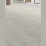 Каменный ламинат SPC Alpine Floor Solo Plus Виваче ЕСО 14-201