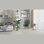 Каменный ламинат SPC Alpine Floor Solo Plus Виваче ЕСО 14-201